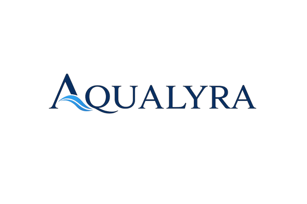 Aqualyra